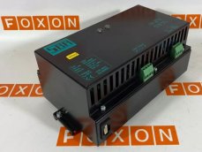 SBA USV 600-0008