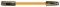 Reemplazo de cable RKL4304, cable fijo