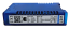 COM Server++ 1x RS232 / RS422 / RS485, PoE