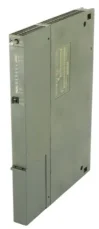 6GK7443-5DX02-0XE0