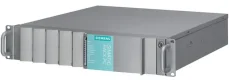 6AG4112-1KB21-0XX0