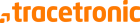 tracetronic