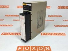 Omron C200H-OD21A