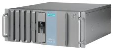 6AG4114-3GT51-0BX0