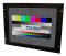 Monitor for Yaskawa