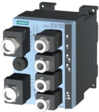 6GK5202-2JR10-2BA6