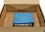 COM Server 3x RS232 / RS422 / RS485, PoE