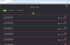 Dashboard4Ewon, vizualizace dat pro router Ewon Flexy