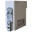 Atlas2 Plus OLED Display: PROFINET Permanent Monitoring Kit 100 tester | nový vzhled v bílé barvě