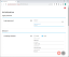 Microwall VPN, industrial Firewall, Ethernet bridge, NAT router and VPN WireGuard