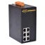 SICOM3000A  8x 1G