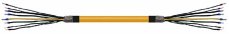 Cable replacement IKG4145, flexi cable