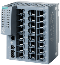 6GK5224-0BA00-2AC2