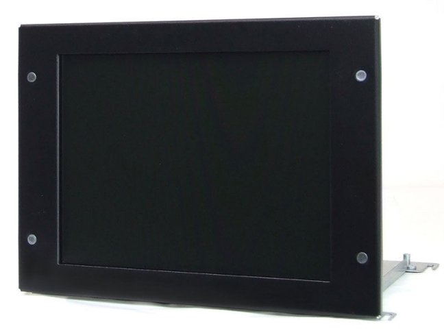 Monitor for  Siemens Sinumerik System 3