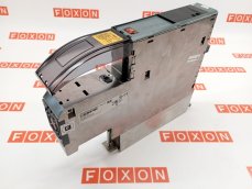 8BVE0500HW00.000-1