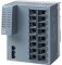 6GK5116-0BA00-2AC2