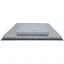 17" industrial touch screen resistive NODKA A172