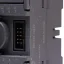 32xDO for SIMATIC S7-200, EM 222