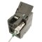 ACCON NetLink PRO Compact - Ethernet adaptér pro SIMATIC S7-200/ -300/-400
