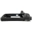 ABB S4C Family Teach Pendant ARMOR Bumper ABB S4C Family Teach Pendant ARMOR Bumper