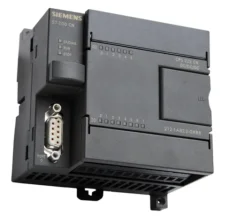 6ES7212-1AB23-0XB8