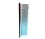 Monitor for Num 1020 / 1040 / 1060 (230V AC / 12,1′)