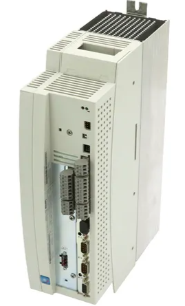 EVS9324-EKV004