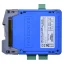 PROFIBUS PA link/ coupler module for ComBricks | FOXON