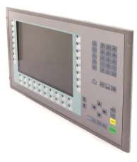 6AV6644-0BA01-2AX1