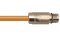 Náhrada za kabel 6FX8002-5DA05-1AD0, délka 3 m