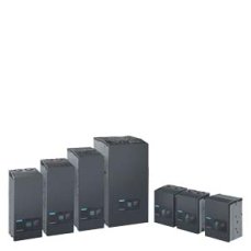 6RA8018-6DV62-0AA0-Z (G00+G20)