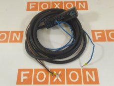 EC2061 Tilt switch