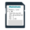 Memory cards for SIMATIC S7-1200/ S7-1500