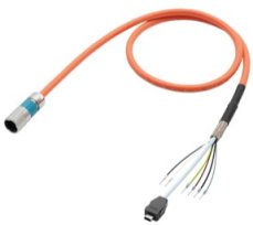 6FX8002-8QN08-1AF0