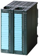 6ES7355-0VH10-0AE0