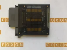 MITSUBISHI MEM-A0 MC433 MEMORY CARD