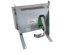 Monitor for Bosch CC200, CC220M, CC300, CC320