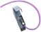6AG1542-5DX00-7XE0