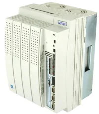 EVS9327-EVV004