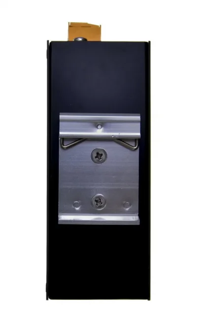 Opal8 průmyslový switch 8x 100M nebo dle konfigurace