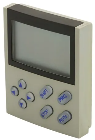 EMZ9371BB