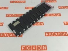 OMRON C200HW-BC081-V1