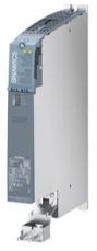 6SL5120-2UE21-8SD0