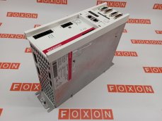 AX5203-0000-0200
