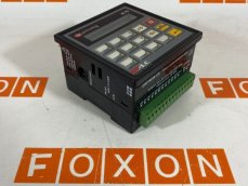 UNITRONICS M90-T1-CAN