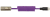 Kabely k operátorským panelům