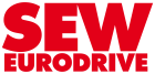 SEW