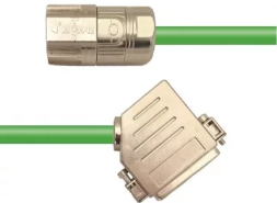 kabely siemens 1-75625