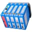 Advanced monitoring set COMbricks Advanced monitoring set COMbricks