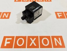 EUCHNER CES-AP-C01-CH-SB-111708